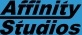 Affinity Studios j2me java symbian games developer